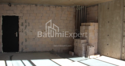 شقة سكنية 63.5 متر مربع - زقاق الأبطال, Batumi, جورجيا