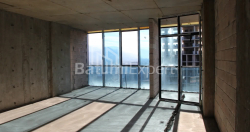 شقة سكنية 63.5 متر مربع - زقاق الأبطال, Batumi, جورجيا