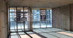 شقة سكنية 2-комн 63.5 m² - زقاق الأبطال, Batumi