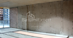 شقة سكنية 2-комн 63.5 m² - زقاق الأبطال, Batumi