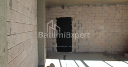 شقة سكنية 63.5 متر مربع - زقاق الأبطال, Batumi, جورجيا