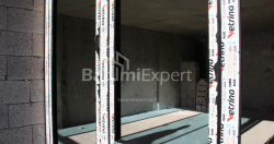 شقة سكنية 63.5 متر مربع - زقاق الأبطال, Batumi, جورجيا