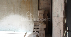 شقة سكنية 2-комн 63.5 m² - زقاق الأبطال, Batumi