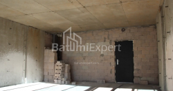 شقة سكنية 63.5 متر مربع - زقاق الأبطال, Batumi, جورجيا