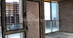 شقة سكنية 63.5 متر مربع - زقاق الأبطال, Batumi, جورجيا