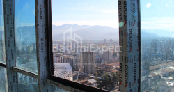 شقة سكنية 63.5 متر مربع - زقاق الأبطال, Batumi, جورجيا