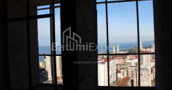 شقة سكنية 1-комн 32.4 m² - زقاق الأبطال, Batumi