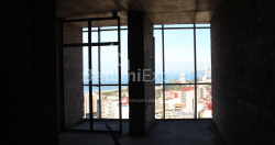 شقة سكنية 1-комн 32.4 m² - زقاق الأبطال, Batumi