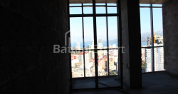 شقة سكنية 32.4 متر مربع - زقاق الأبطال, Batumi, جورجيا