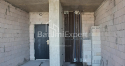 شقة سكنية 32.4 متر مربع - زقاق الأبطال, Batumi, جورجيا