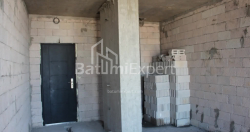 شقة سكنية 32.4 متر مربع - زقاق الأبطال, Batumi, جورجيا