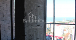 شقة سكنية 32.4 متر مربع - زقاق الأبطال, Batumi, جورجيا
