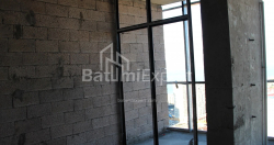 شقة سكنية 1-комн 32.4 m² - زقاق الأبطال, Batumi