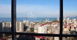 شقة سكنية 32.4 متر مربع - زقاق الأبطال, Batumi, جورجيا