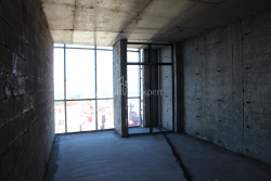 شقة سكنية 1-комн 35.8 m² - زقاق الأبطال, Batumi