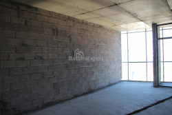 شقة سكنية 1-комн 35.8 m² - زقاق الأبطال, Batumi