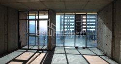 شقة سكنية 2-комн 63.5 m² - زقاق الأبطال, Batumi