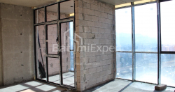 شقة سكنية 2-комн 63.5 m² - زقاق الأبطال, Batumi
