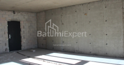 شقة سكنية 63.5 متر مربع - زقاق الأبطال, Batumi, جورجيا