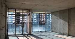 شقة سكنية 2-комн 63.5 m² - زقاق الأبطال, Batumi