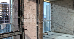 شقة سكنية 63.5 متر مربع - زقاق الأبطال, Batumi, جورجيا