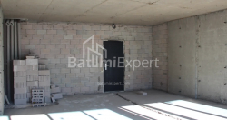 شقة سكنية 63.5 متر مربع - زقاق الأبطال, Batumi, جورجيا