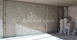 شقة سكنية 63.5 متر مربع - زقاق الأبطال, Batumi, جورجيا
