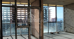 شقة سكنية 63.5 متر مربع - زقاق الأبطال, Batumi, جورجيا