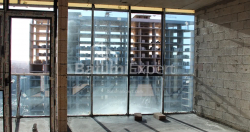 شقة سكنية 63.5 متر مربع - زقاق الأبطال, Batumi, جورجيا