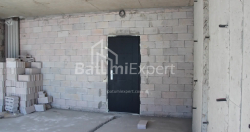 شقة سكنية 63.5 متر مربع - زقاق الأبطال, Batumi, جورجيا