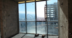 شقة سكنية 2-комн 63.5 m² - زقاق الأبطال, Batumi