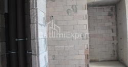 شقة سكنية 1-комн 39.9 m² - زقاق الأبطال, Batumi