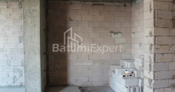 شقة سكنية 39.9 متر مربع - زقاق الأبطال, Batumi, جورجيا