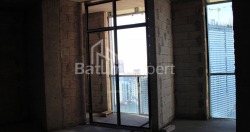 شقة سكنية 1-комн 39.9 m² - زقاق الأبطال, Batumi