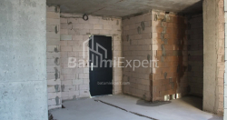 شقة سكنية 39.9 متر مربع - زقاق الأبطال, Batumi, جورجيا