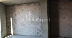 شقة سكنية 39.9 متر مربع - زقاق الأبطال, Batumi, جورجيا