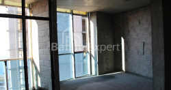 شقة سكنية 39.9 متر مربع - زقاق الأبطال, Batumi, جورجيا