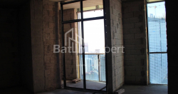شقة سكنية 1-комн 39.9 m² - زقاق الأبطال, Batumi