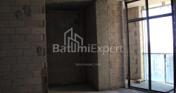 شقة سكنية 1-комн 39.9 m² - زقاق الأبطال, Batumi