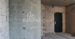 شقة سكنية 39.9 متر مربع - زقاق الأبطال, Batumi, جورجيا