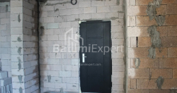 شقة سكنية 39.9 متر مربع - زقاق الأبطال, Batumi, جورجيا