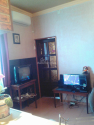 شقة سكنية 3-комн 42 m² - ميخائيل ليرمونتوف, Batumi