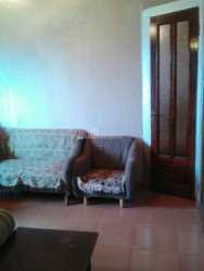 شقة سكنية 3-комн 42 m² - ميخائيل ليرمونتوف, Batumi