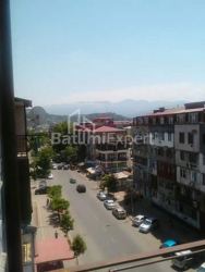 شقة سكنية 3-комн 42 m² - ميخائيل ليرمونتوف, Batumi