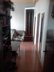 شقة سكنية 42 متر مربع - ميخائيل ليرمونتوف, Batumi, جورجيا