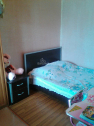 شقة سكنية 3-комн 42 m² - ميخائيل ليرمونتوف, Batumi