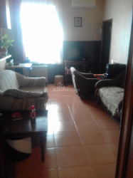 شقة سكنية 42 متر مربع - ميخائيل ليرمونتوف, Batumi, جورجيا