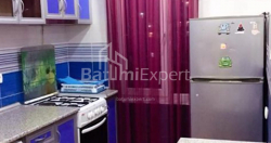شقة سكنية 3-комн 62 m² - زورابا جورجيلادزه, Batumi