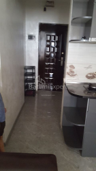 شقة سكنية 2-комн 33 m² - زورابا جورجيلادزه, Batumi