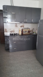 شقة سكنية 2-комн 33 m² - زورابا جورجيلادزه, Batumi